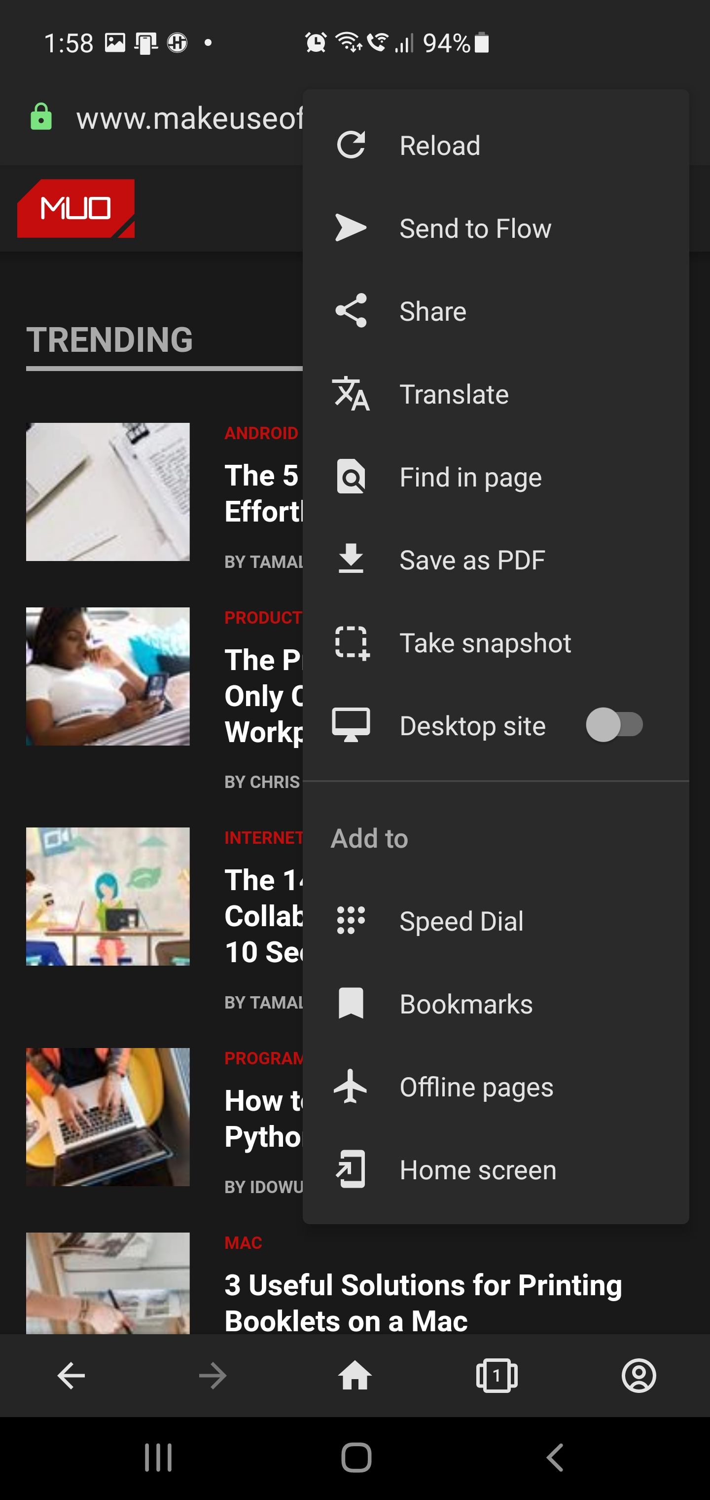 /pt/images/Opera-Android-Private-Mode-Take-Snapshort.jpg