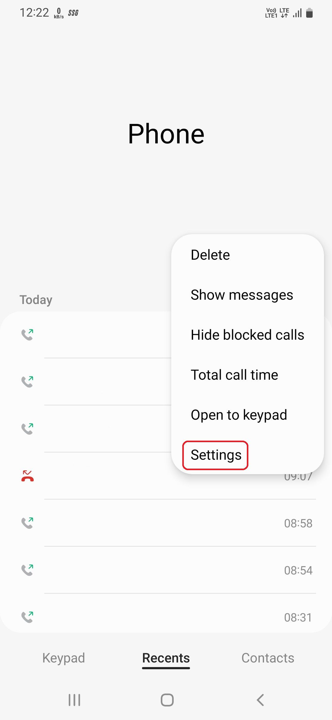 /pt/images/Option-for-opening-call-settings.jpg