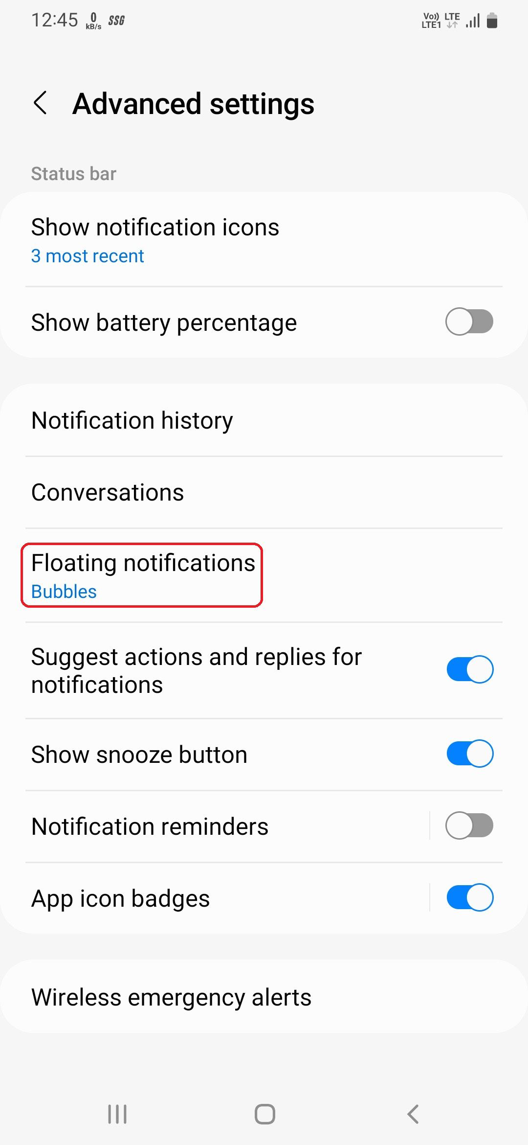 /pt/images/Option-to-enable-floating-notifications-in-advanced-settings.jpg
