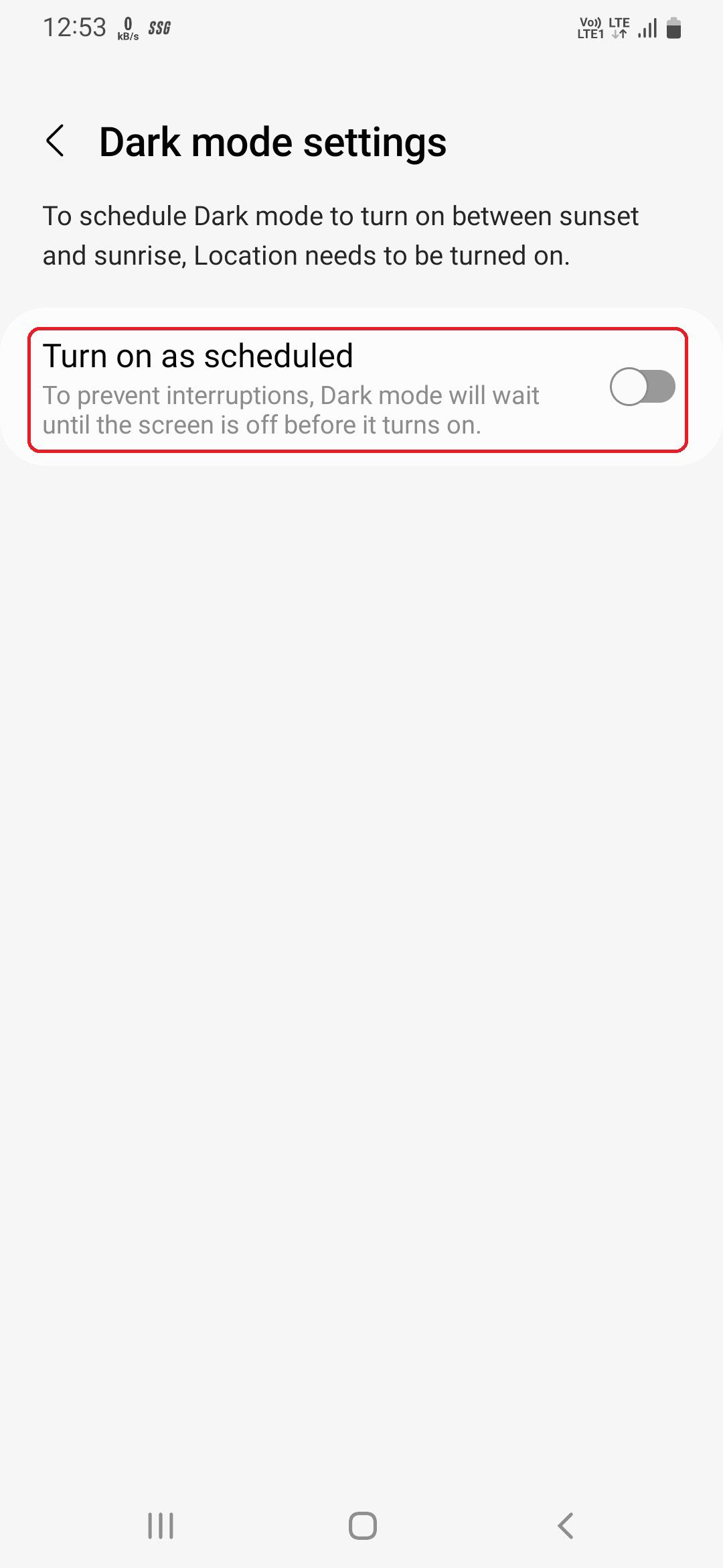 /pt/images/Option-to-schedule-dark-mode.jpg