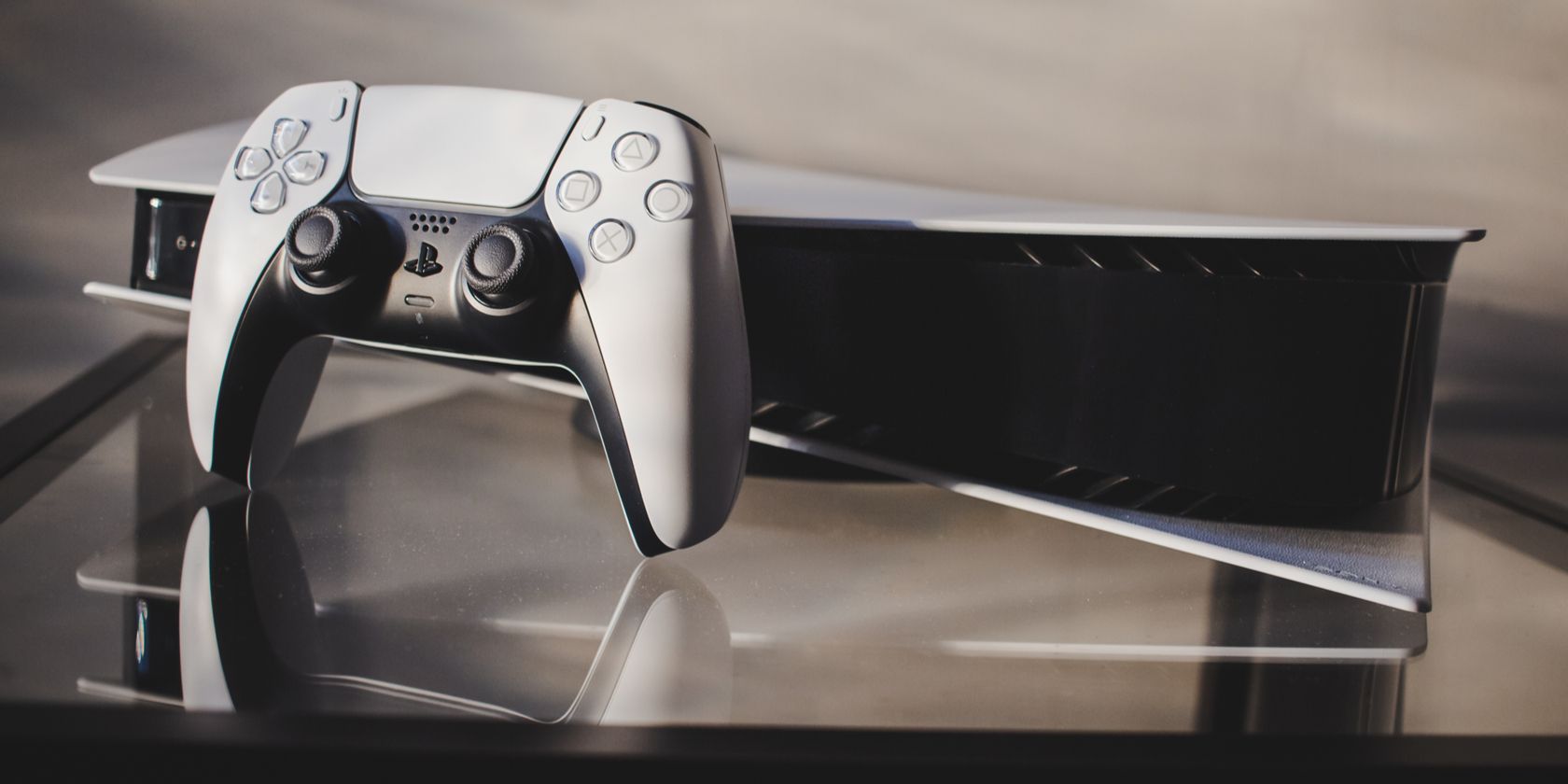 /pt/images/PS5-Back-Up-Save-Data-Featured.jpg