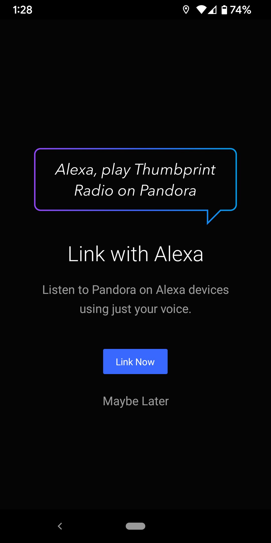 /pt/images/Pandora_App_Link_to_Alexa.jpg