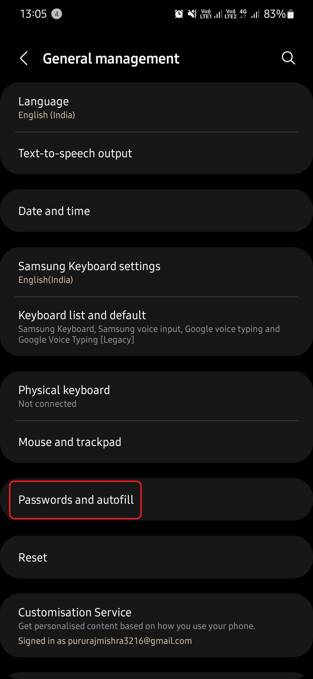 /pt/images/Passwords-and-autofill-options-under-the-General-management.jpg