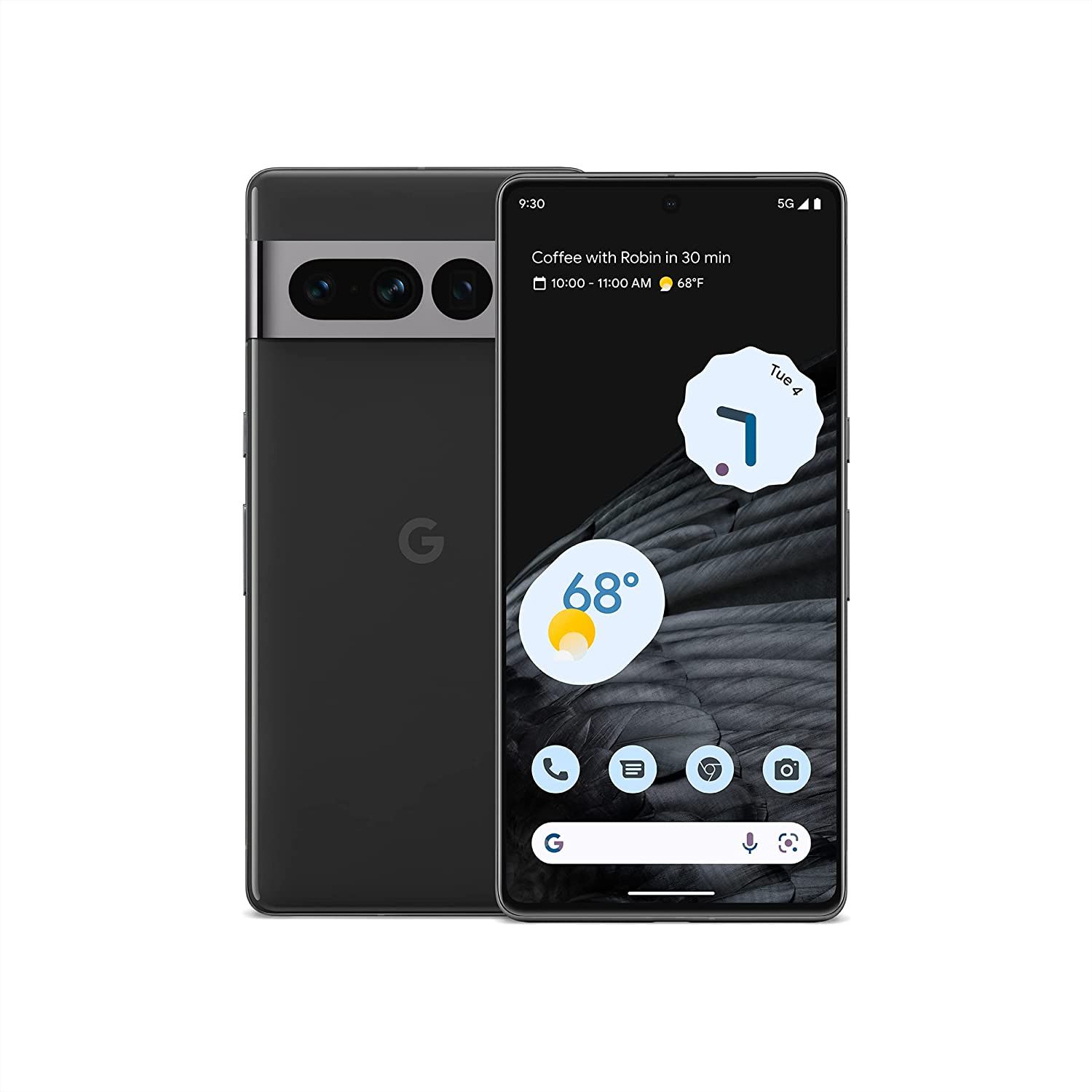 /pt/images/Pixel-7-pro-black.jpg