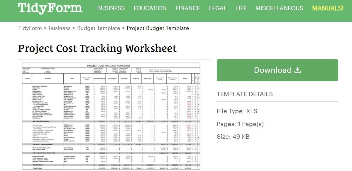 /pt/images/Project-Cost-Tracking-Worksheet.jpg