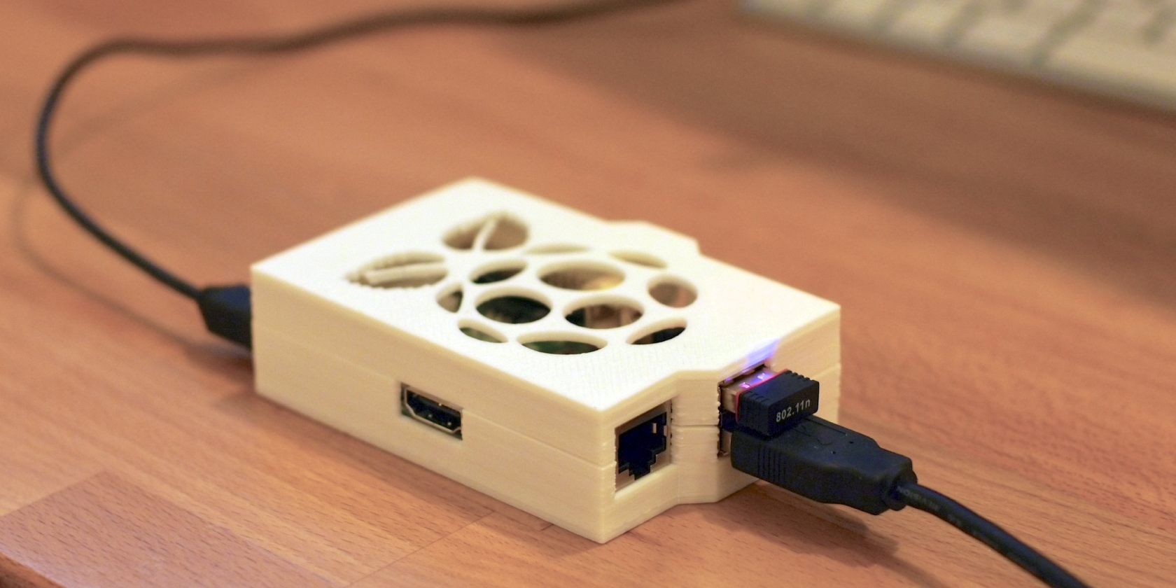 /pt/images/Raspberry-Pi.png