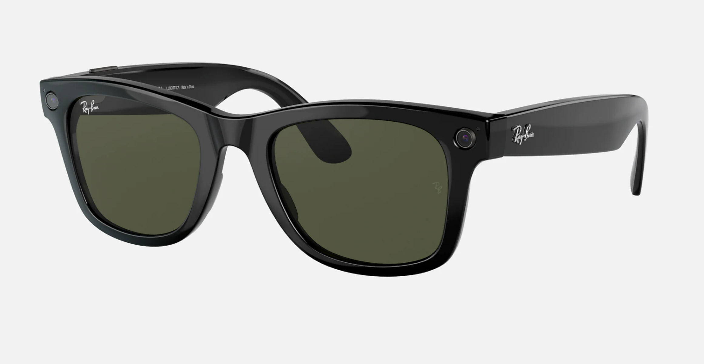 /pt/images/RayBan-Stories-Wayfarer.png