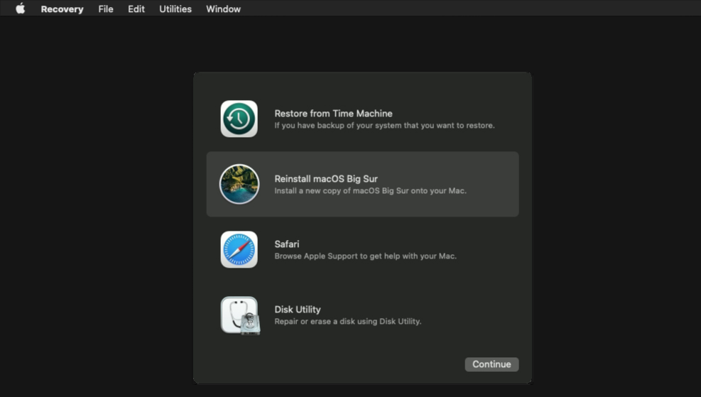 /pt/images/Reinstall-macOS-Screenshot.png