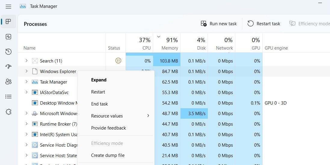 /pt/images/Restart-Windows-Explorer-1.jpg