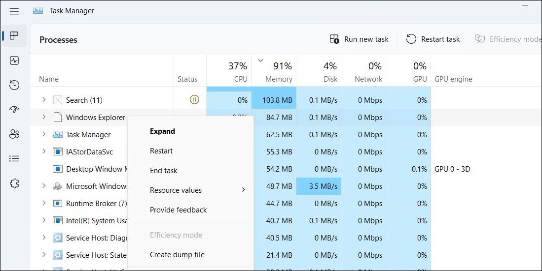 /pt/images/Restart-Windows-Explorer.jpg