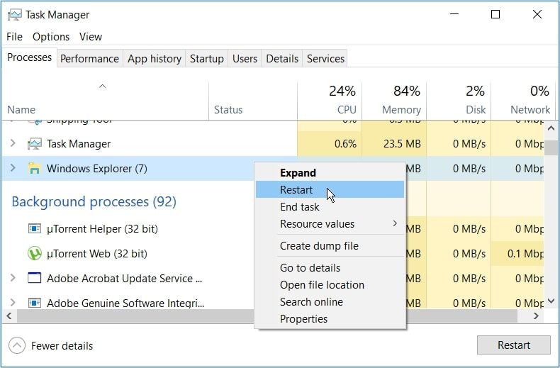/pt/images/Restarting-File-Explorer.jpg