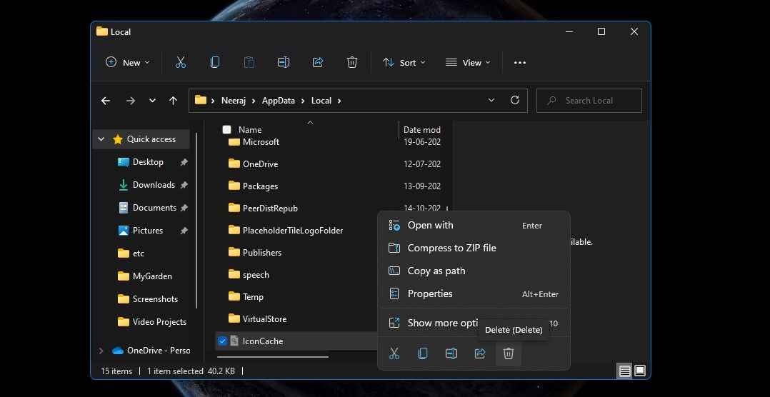 /pt/images/Right-click-and-Delete-IconCache-File.jpg