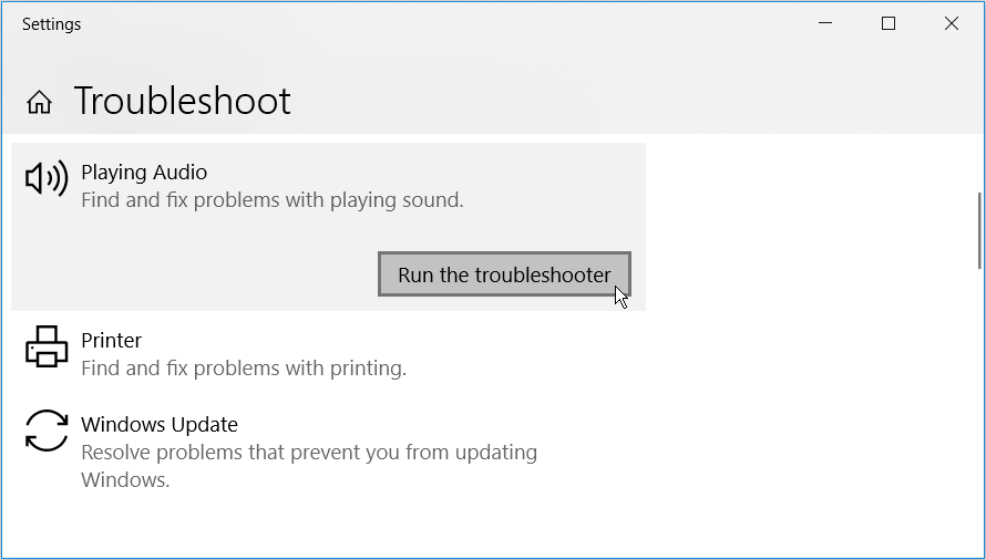 /pt/images/Running-the-Audio-Troubleshooter.png