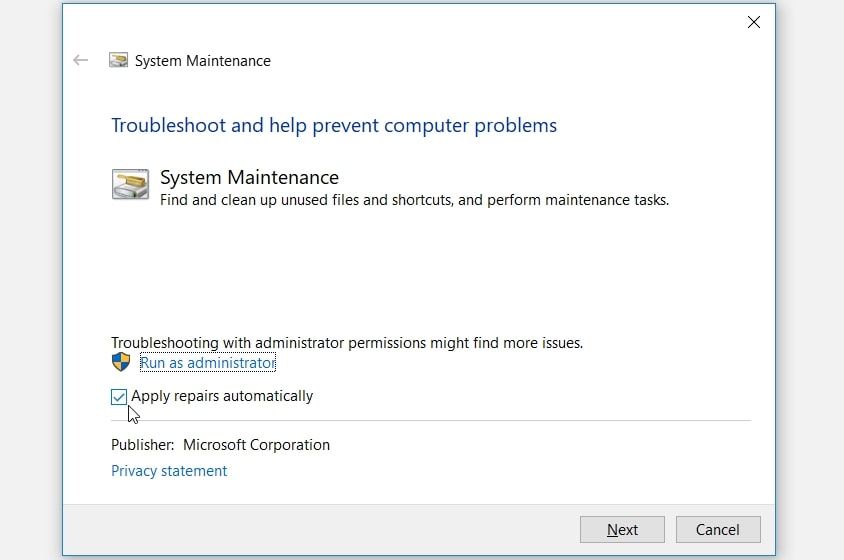 /pt/images/Running-the-System-Maintenance-Troubleshooter-on-Windows.jpg