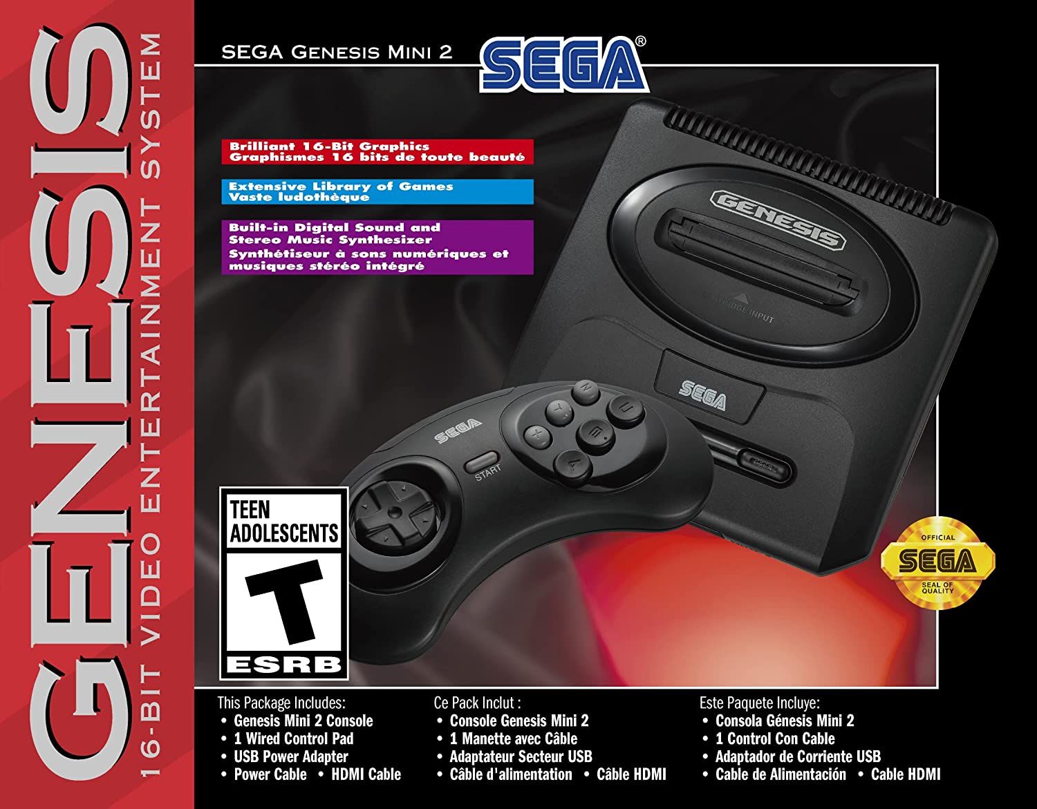 /pt/images/SEGA-Genesis-Mini-2.jpg