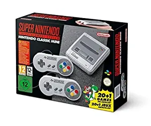/pt/images/SNES-CLASSIC-MINI.webp