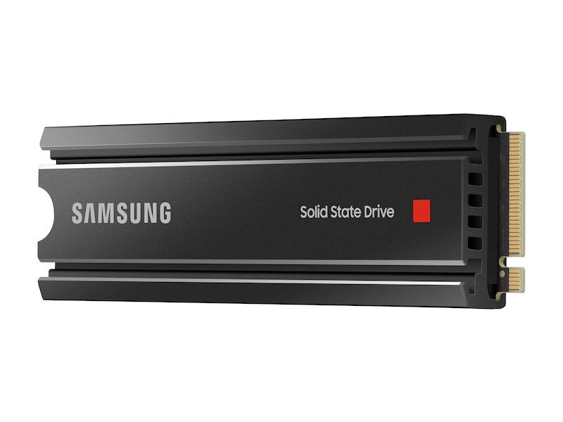 /pt/images/Samsung-980-PRO-NVMe-M2-SSD-with-Heatsink.jpg