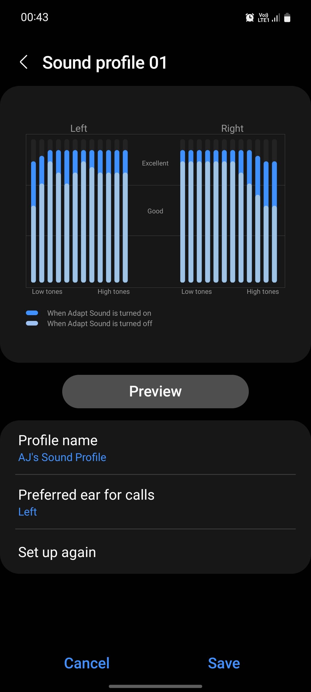/pt/images/Samsung-Adapt-Sound-Personalized-Sound-Profile.jpg