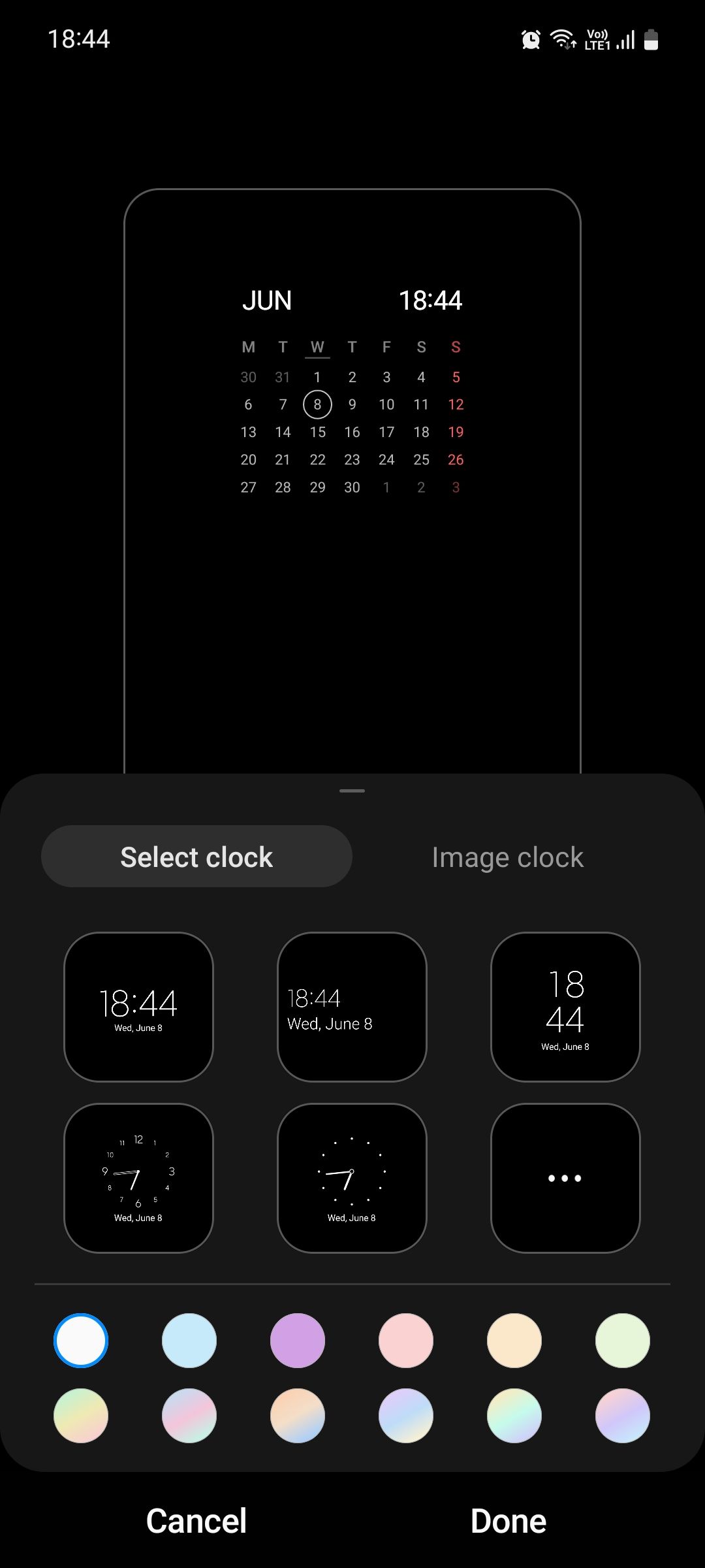/pt/images/Samsung-One-UI-Always-On-Display-clock-style.jpg