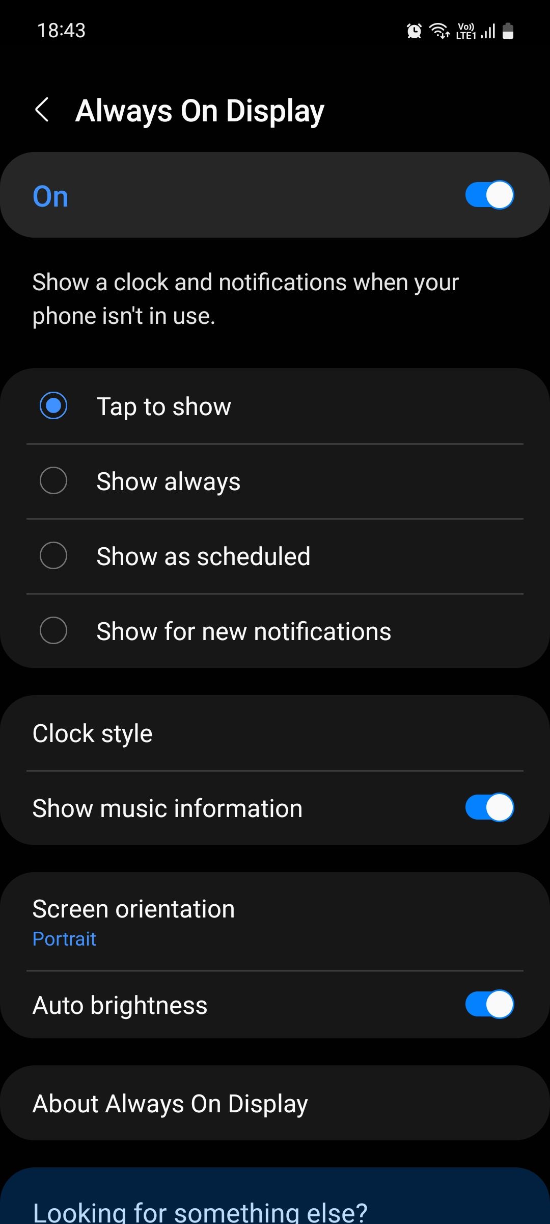 /pt/images/Samsung-One-UI-Always-On-Display-menu.jpg