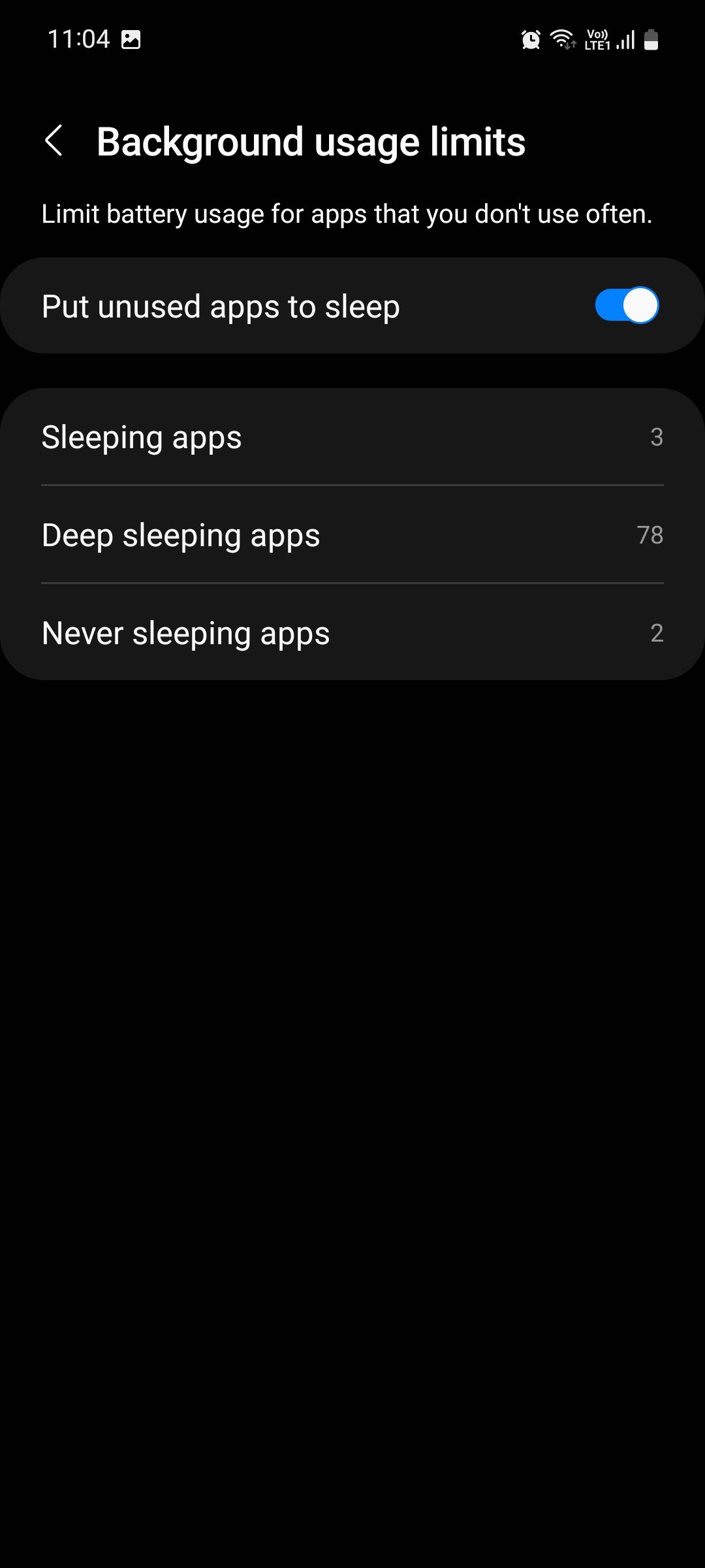 /pt/images/Samsung-One-UI-Background-usage-limits-menu.jpg