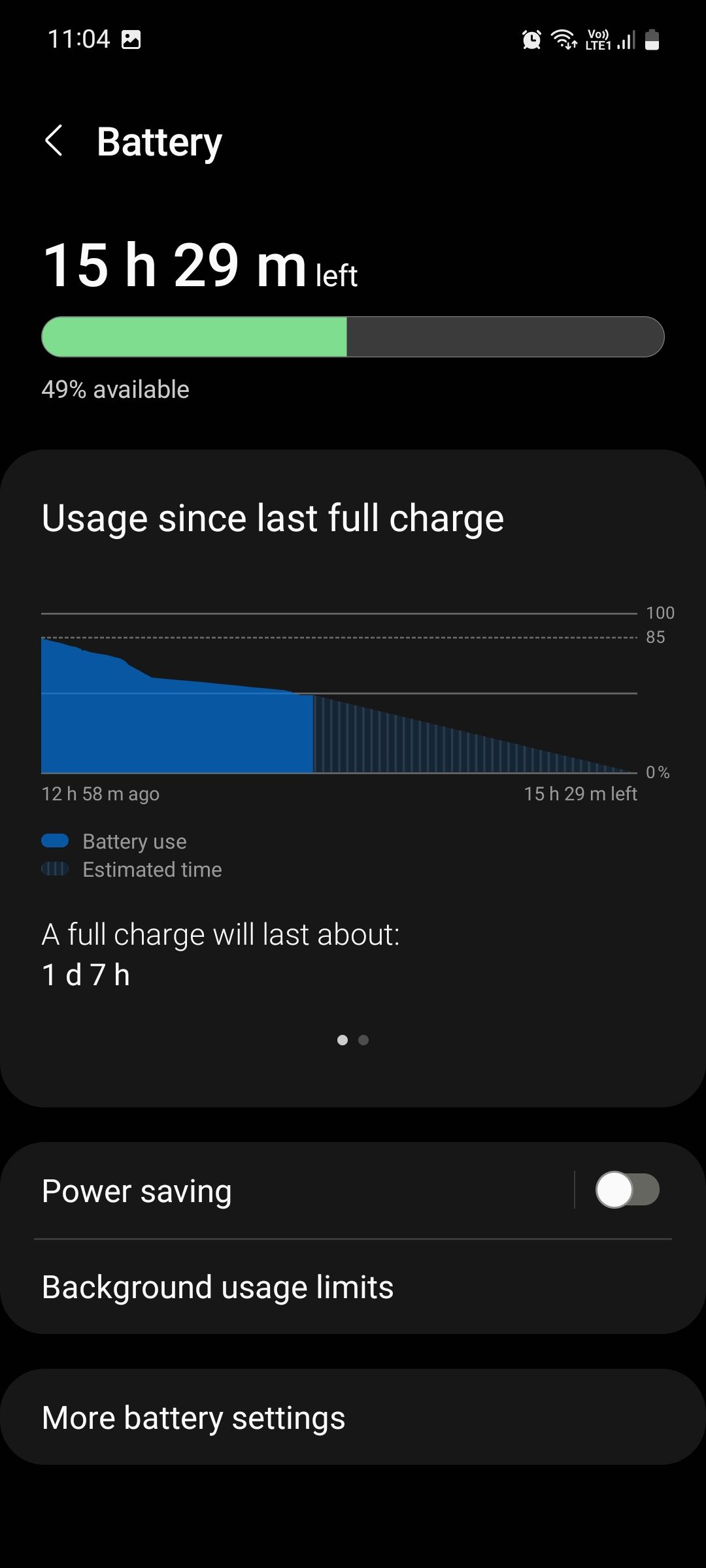 /pt/images/Samsung-One-UI-Battery-menu.jpg