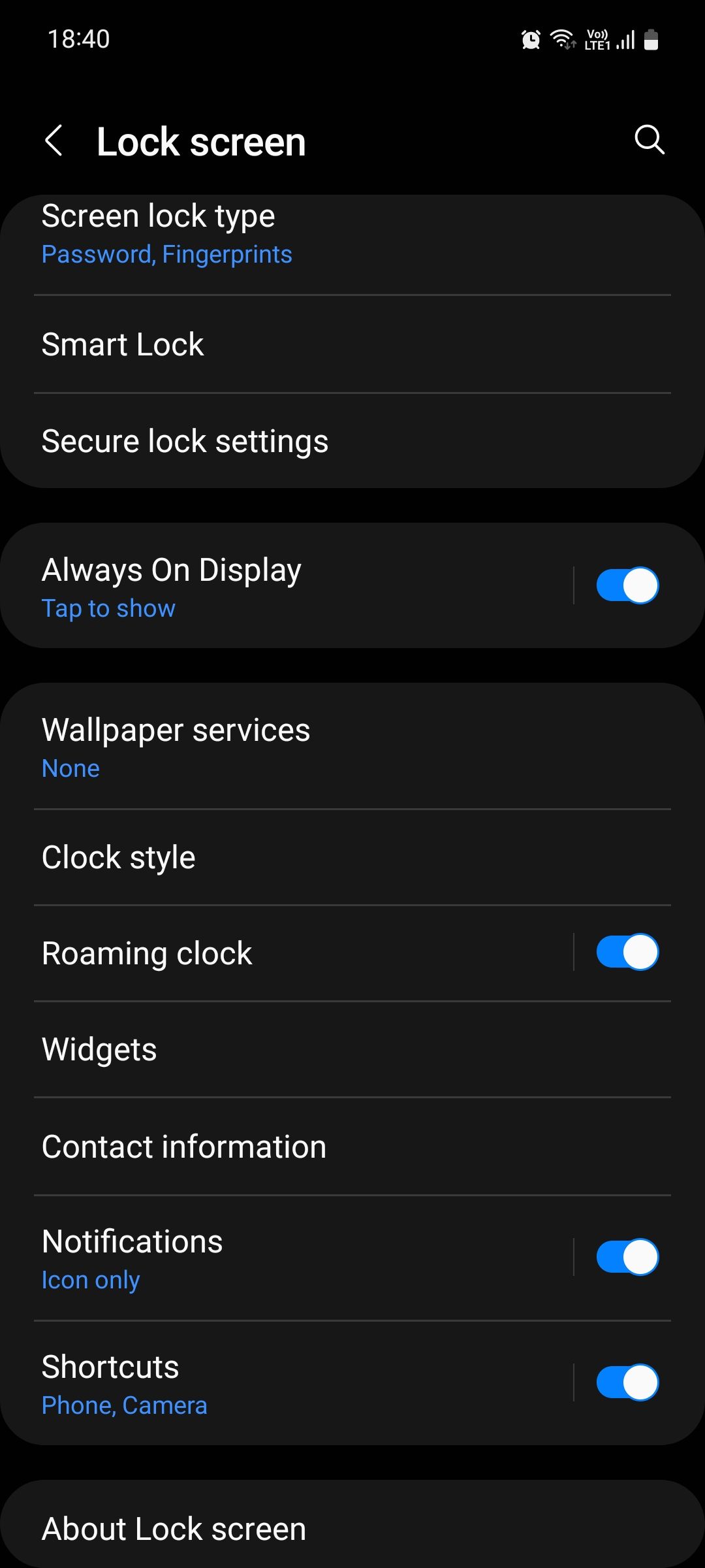 /pt/images/Samsung-One-UI-Lock-screen-menu.jpg