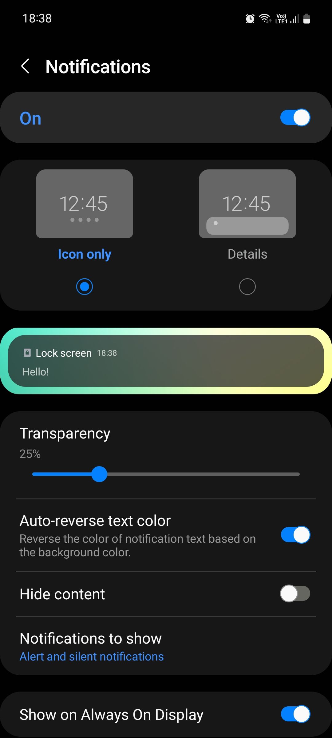 /pt/images/Samsung-One-UI-Lock-screen-notifications.jpg