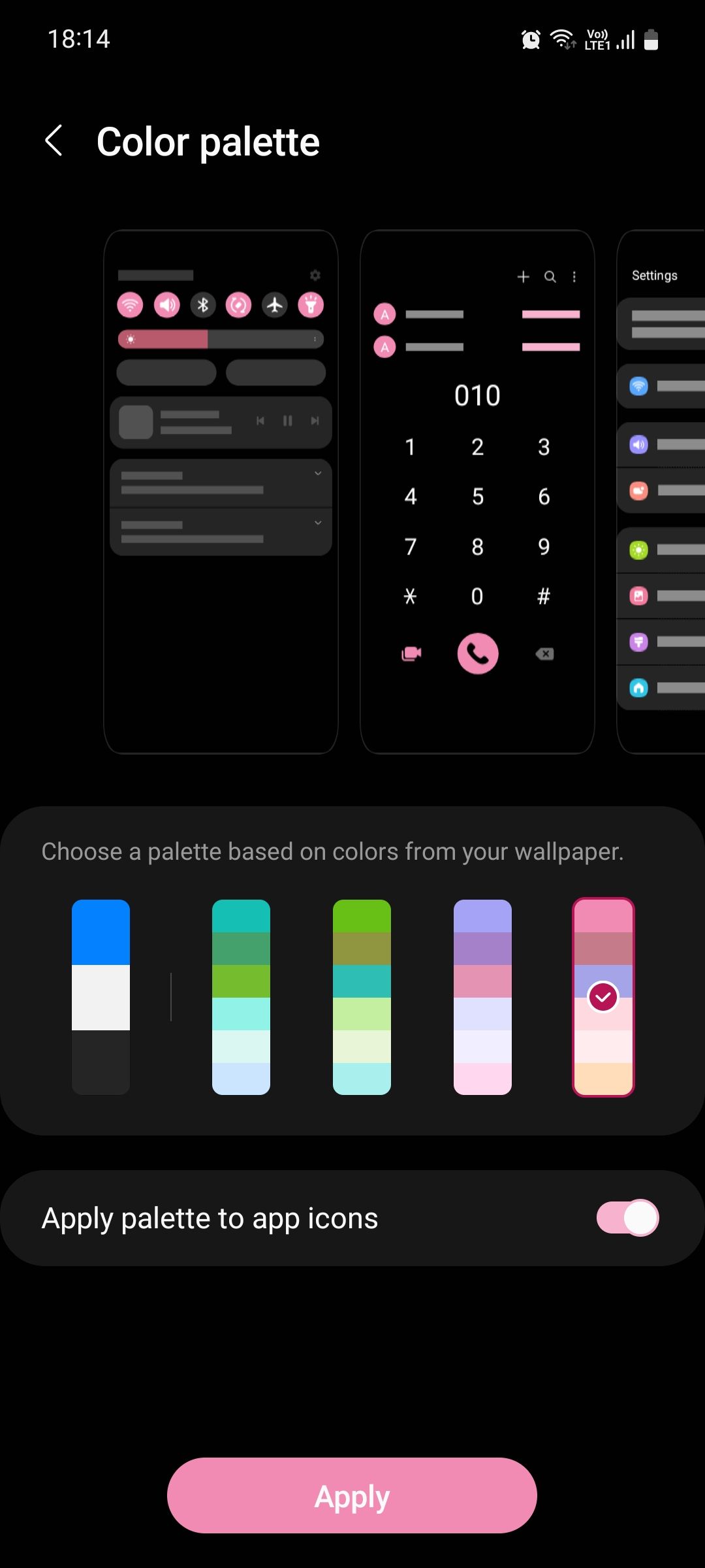 /pt/images/Samsung-One-UI-color-palette.jpg