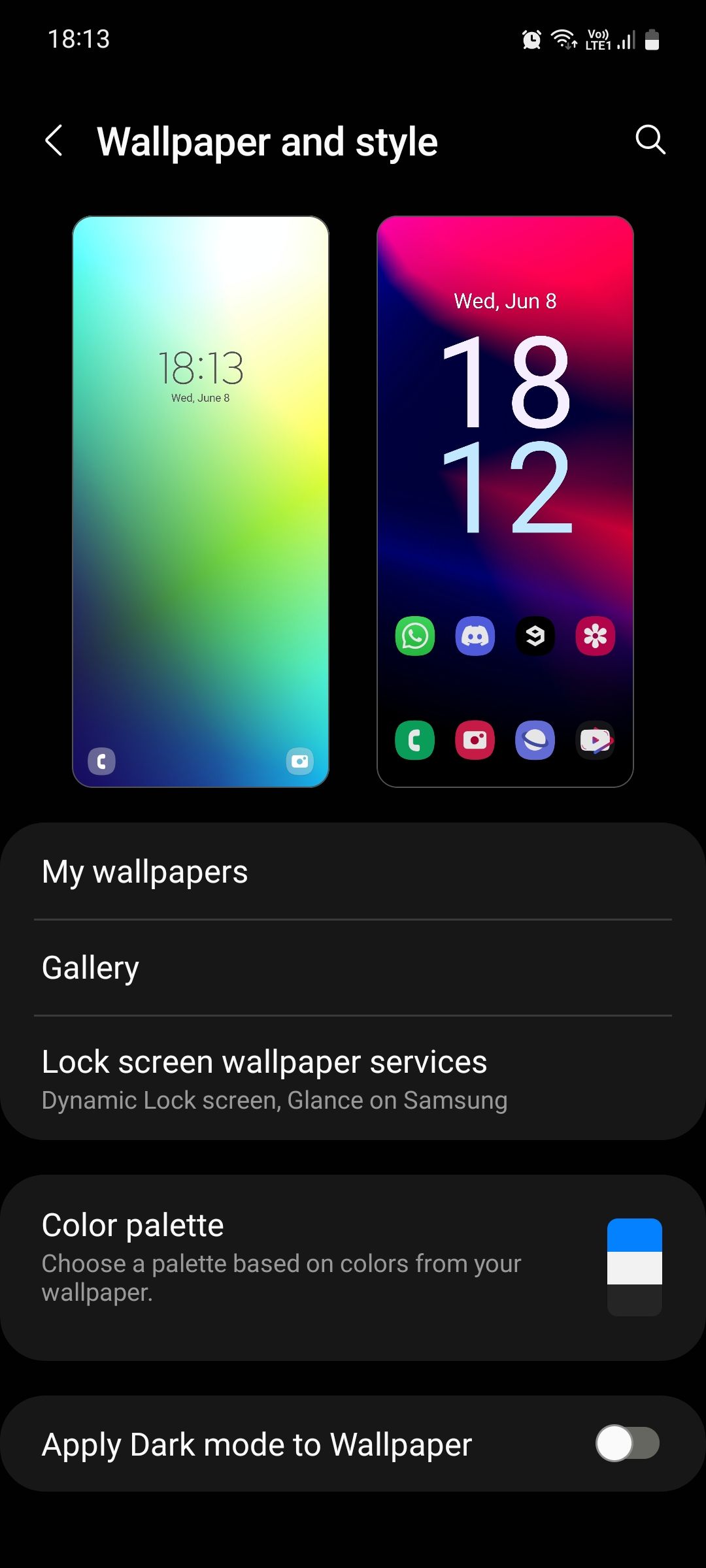 /pt/images/Samsung-One-UI-wallpaper-and-style-menu.jpg