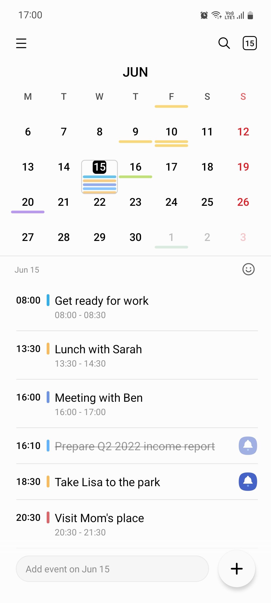 /pt/images/Samsung-Reminder-integration-with-Calendar.jpg