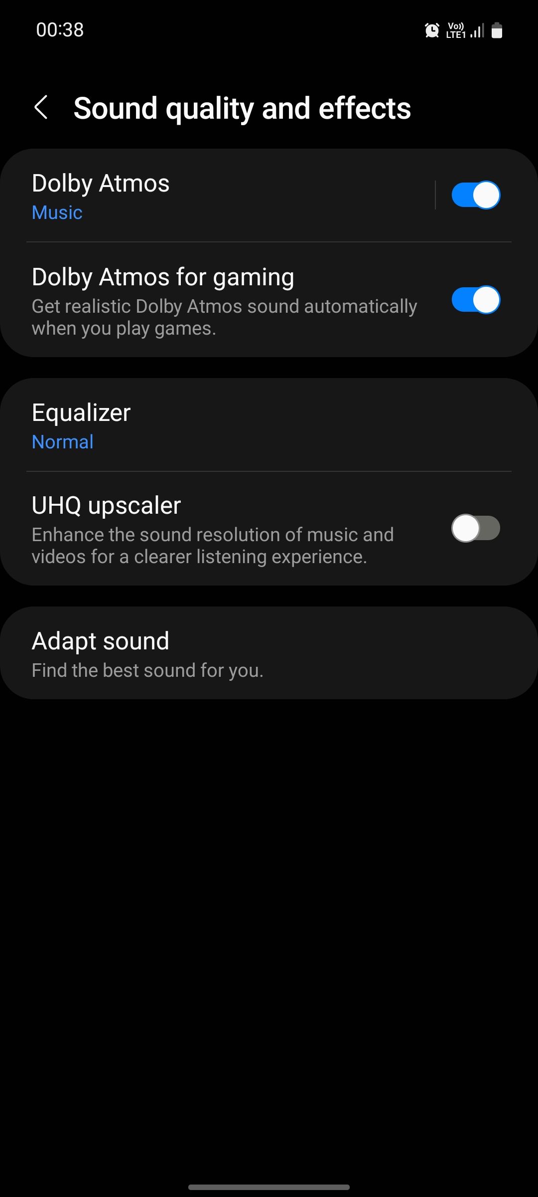 /pt/images/Samsung-Sound-quality-and-effects.jpg
