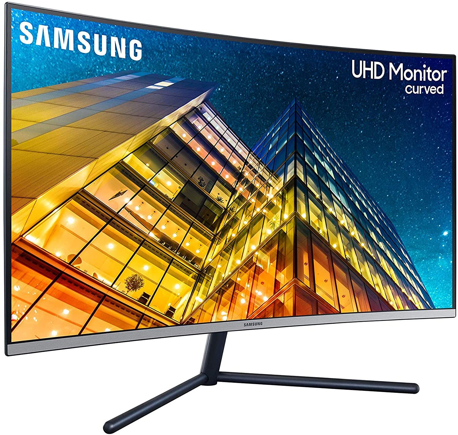 /pt/images/Samsung-U32R592.jpg