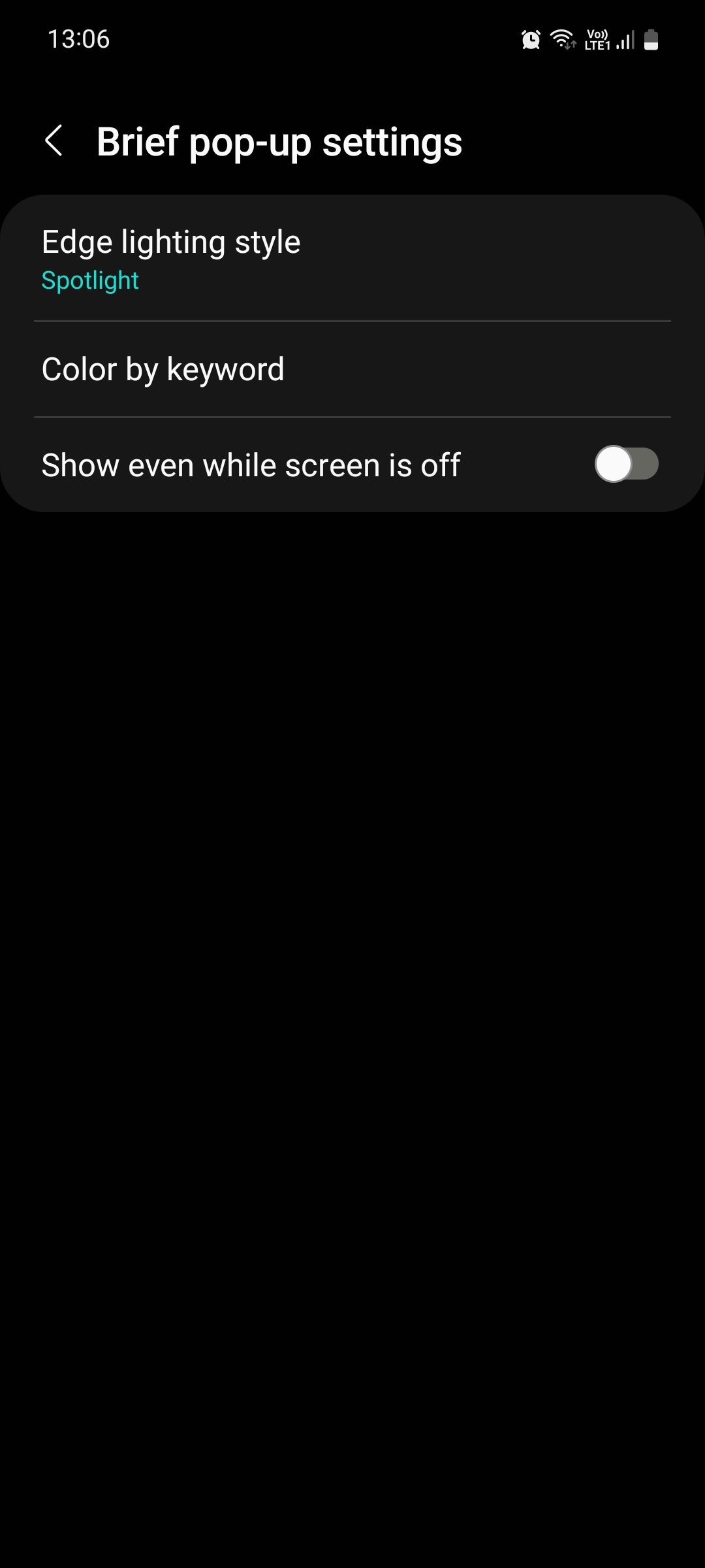 /pt/images/Samsung-brief-pop-up-settings.jpg