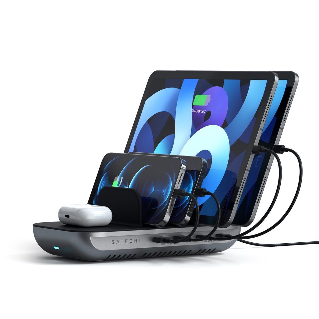 /pt/images/Satechi-Dock5-Multi-Device-Charging-Station.jpg