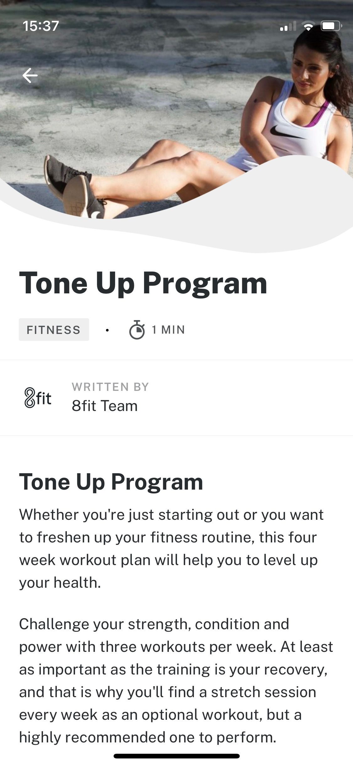 /pt/images/Screenshot-of-8fit-showing-tone-up-program-introduction.jpeg