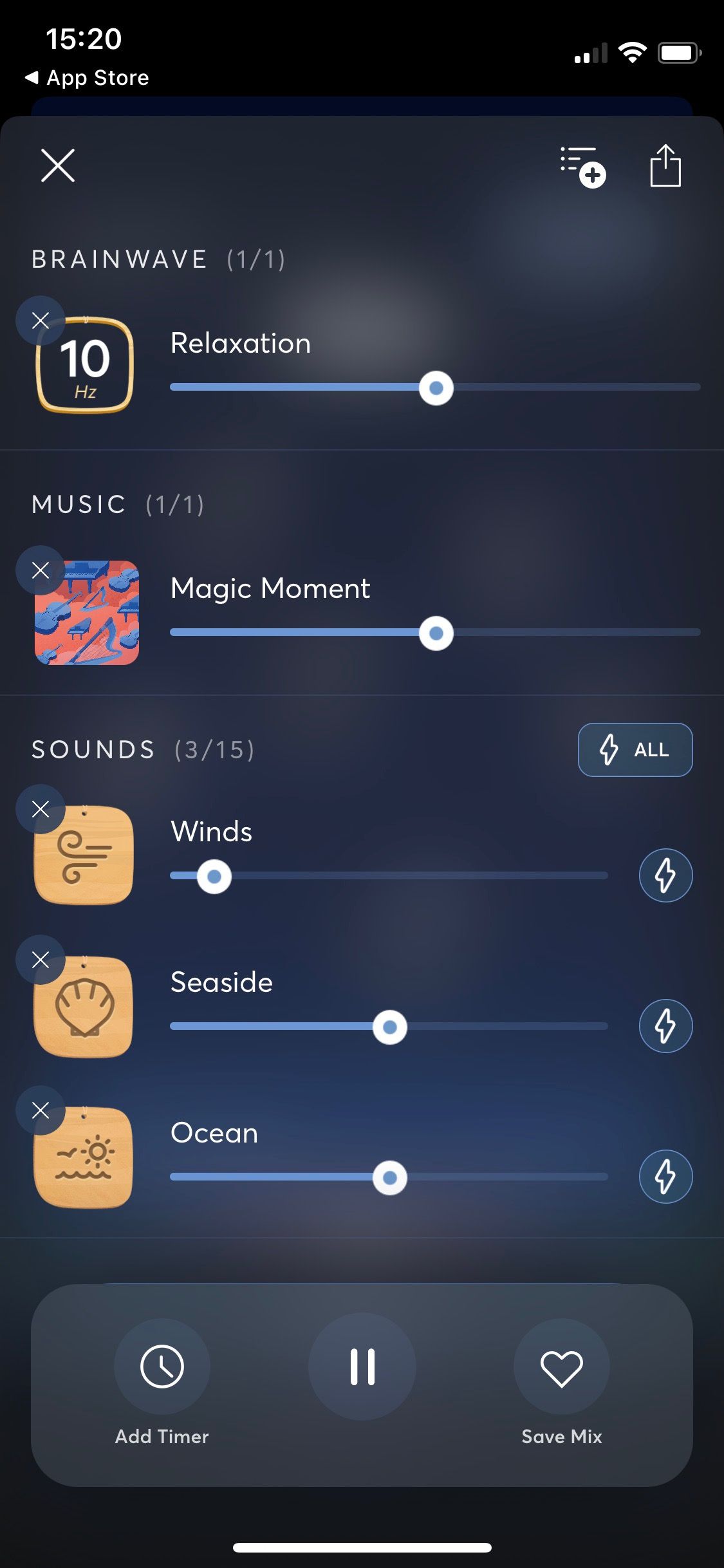/pt/images/Screenshot-of-BetterSleep-app-showing-a-sound-mix.jpeg