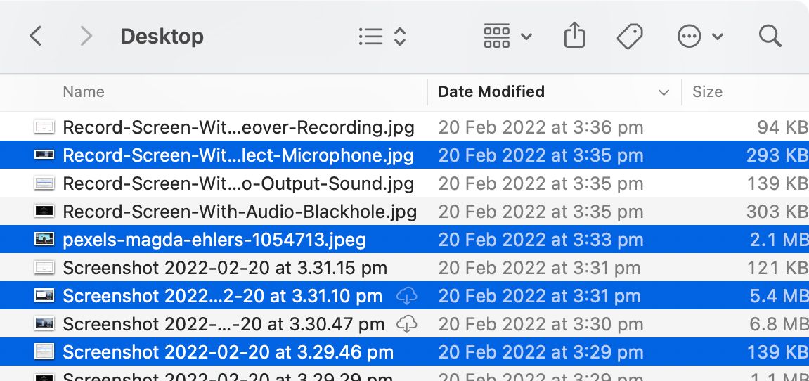 /pt/images/Select-Multiple-Files-Mac-Non-Sequence-Select.jpg