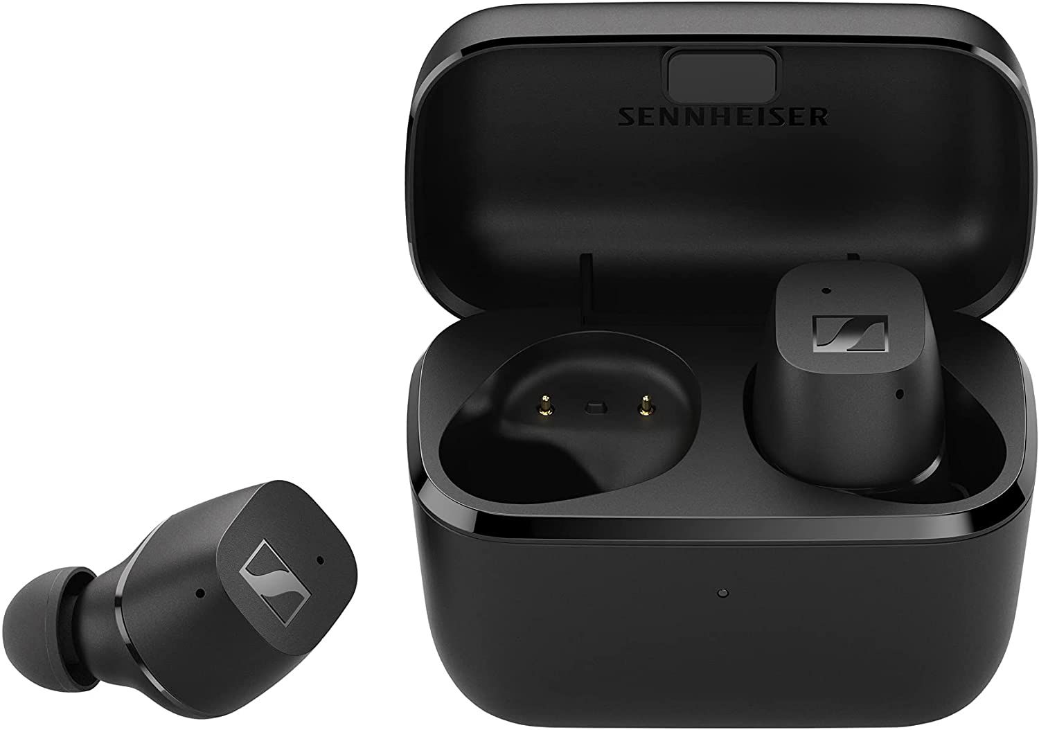 /pt/images/Sennheiser-CX-True-Wireless-Earbuds.jpg