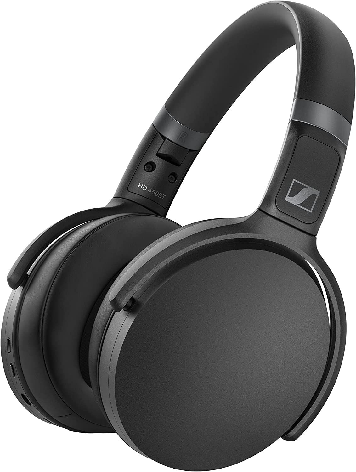 /pt/images/Sennheiser-HD-450BT-1.jpg