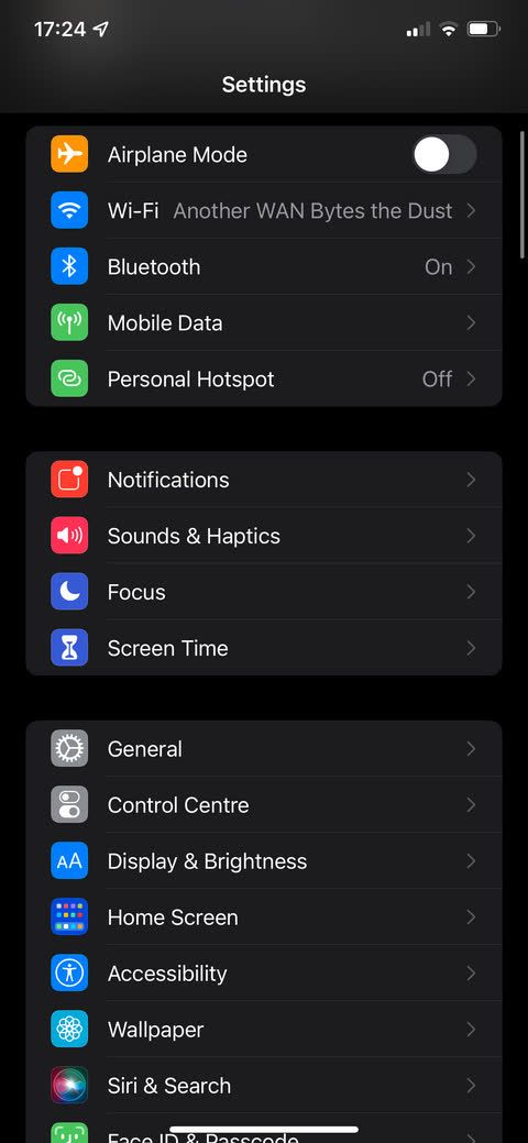 /pt/images/Settings-Screenshot-1.jpg