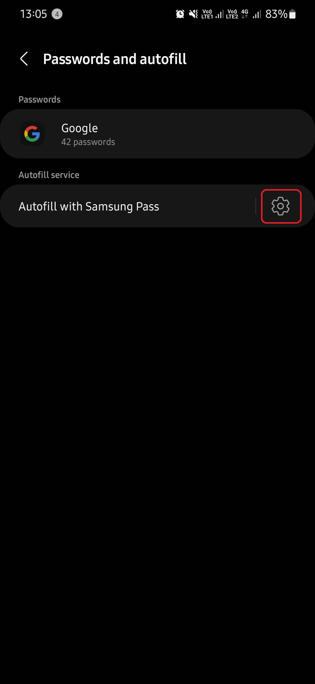 /pt/images/Settings-option-to-change-autofill-service.jpg