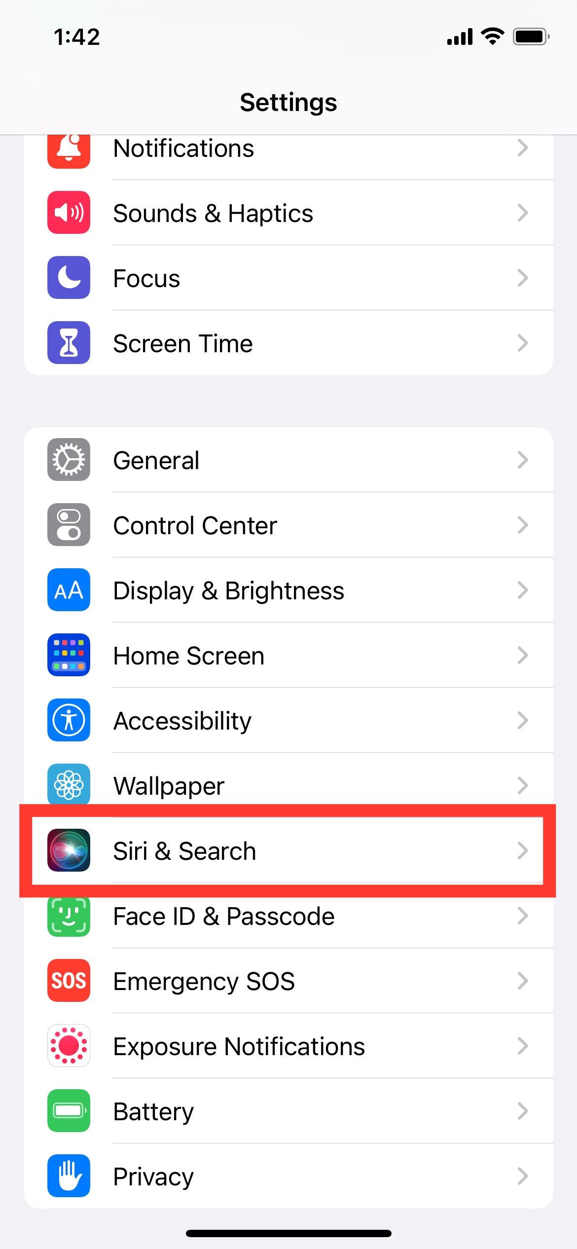 /pt/images/Siri--Search-Under-Settings.jpg