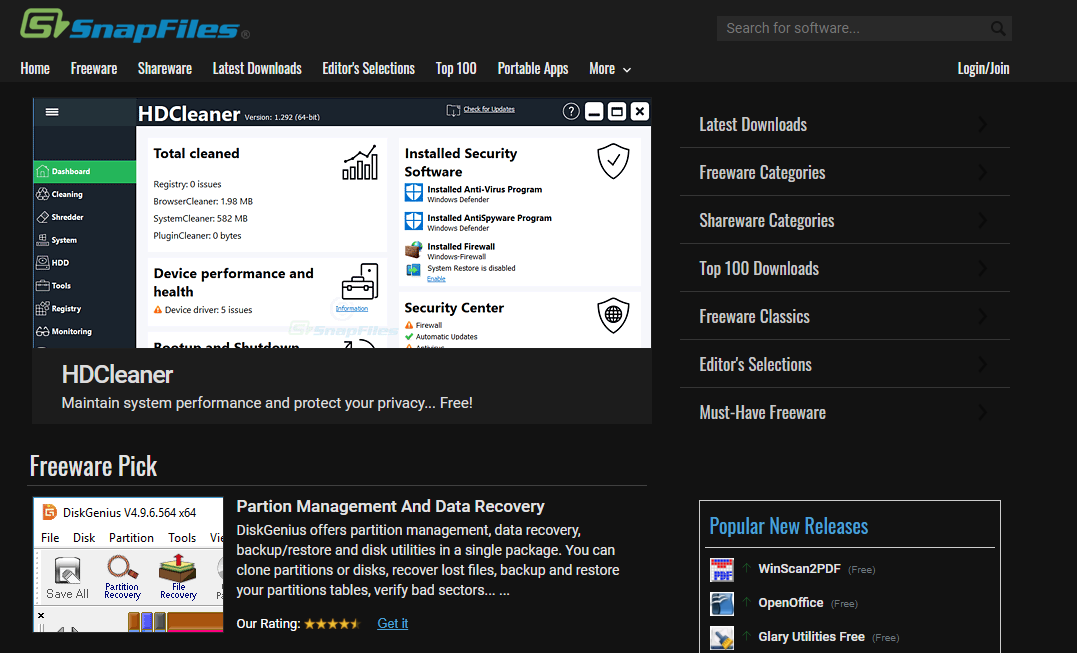 /pt/images/SnapFiles-Software-Downloads.png
