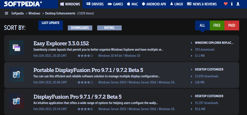 /pt/images/Softpedia-Download-Apps.png