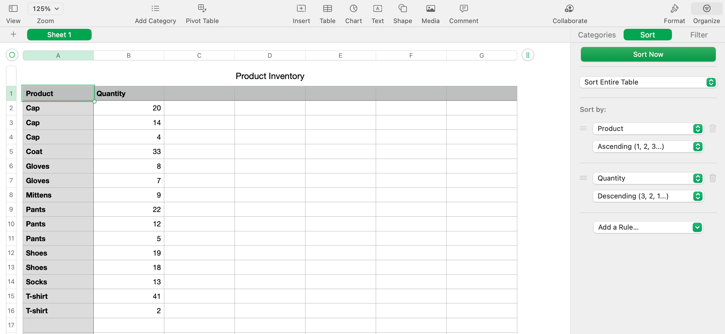 /pt/images/Sort-menu-open-with-multiple-column-sorting-in-use-in-Numbers.png