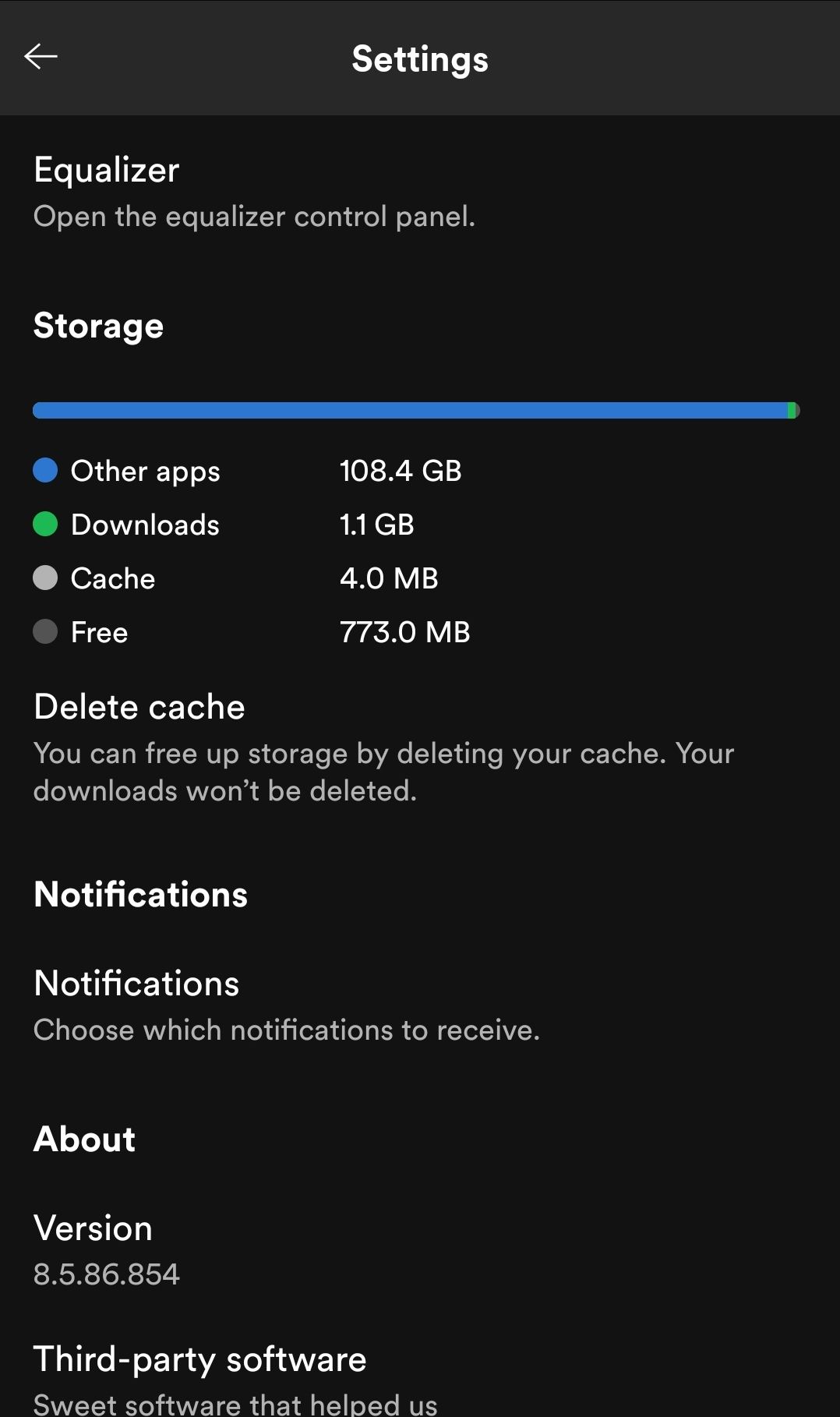 /pt/images/Spotify-Equalizer-Android-1.jpg
