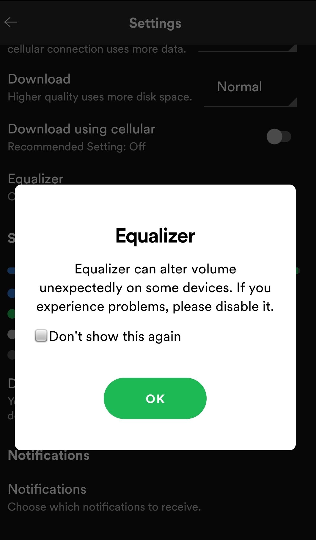 /pt/images/Spotify-Equalizer-Android-2.jpg