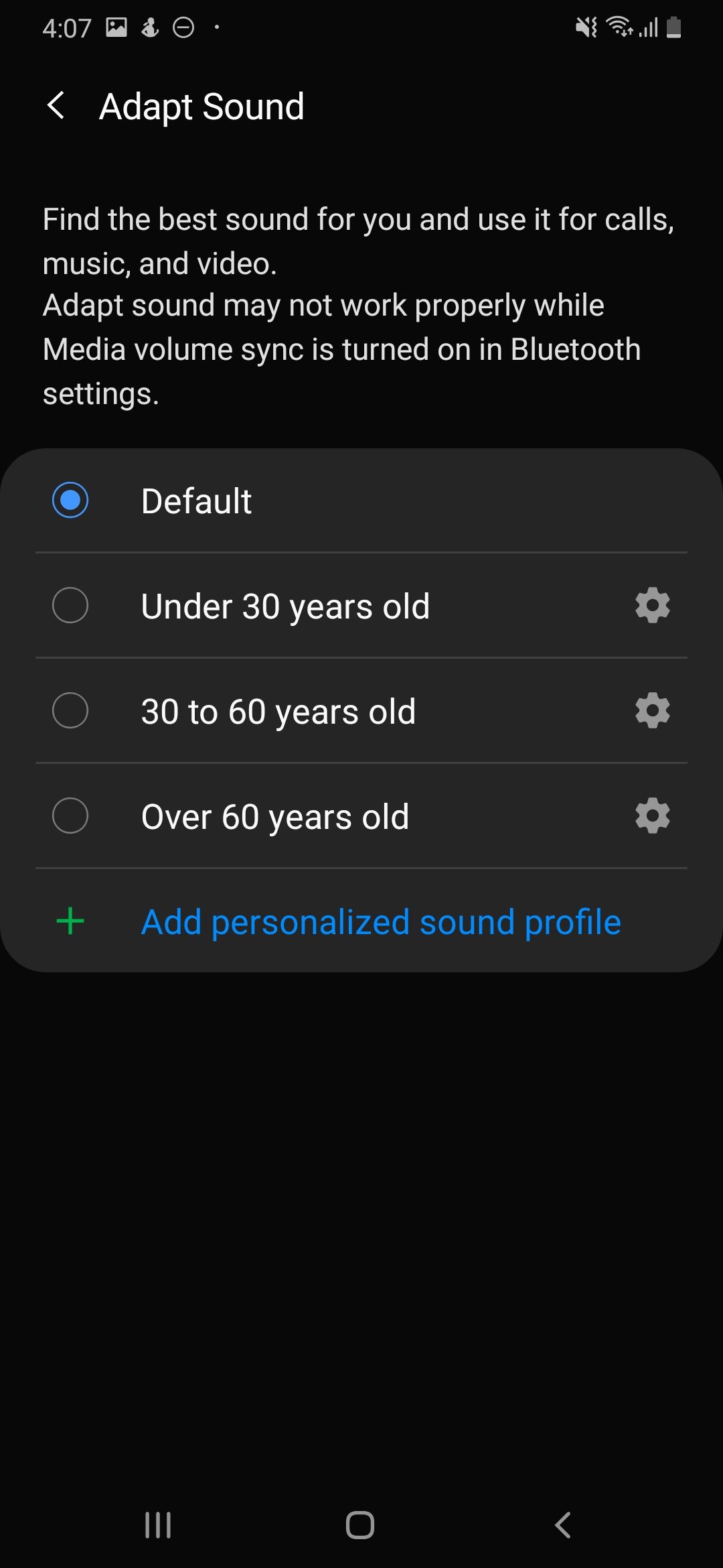 /pt/images/Spotify-Equalizer-Android-3.jpg