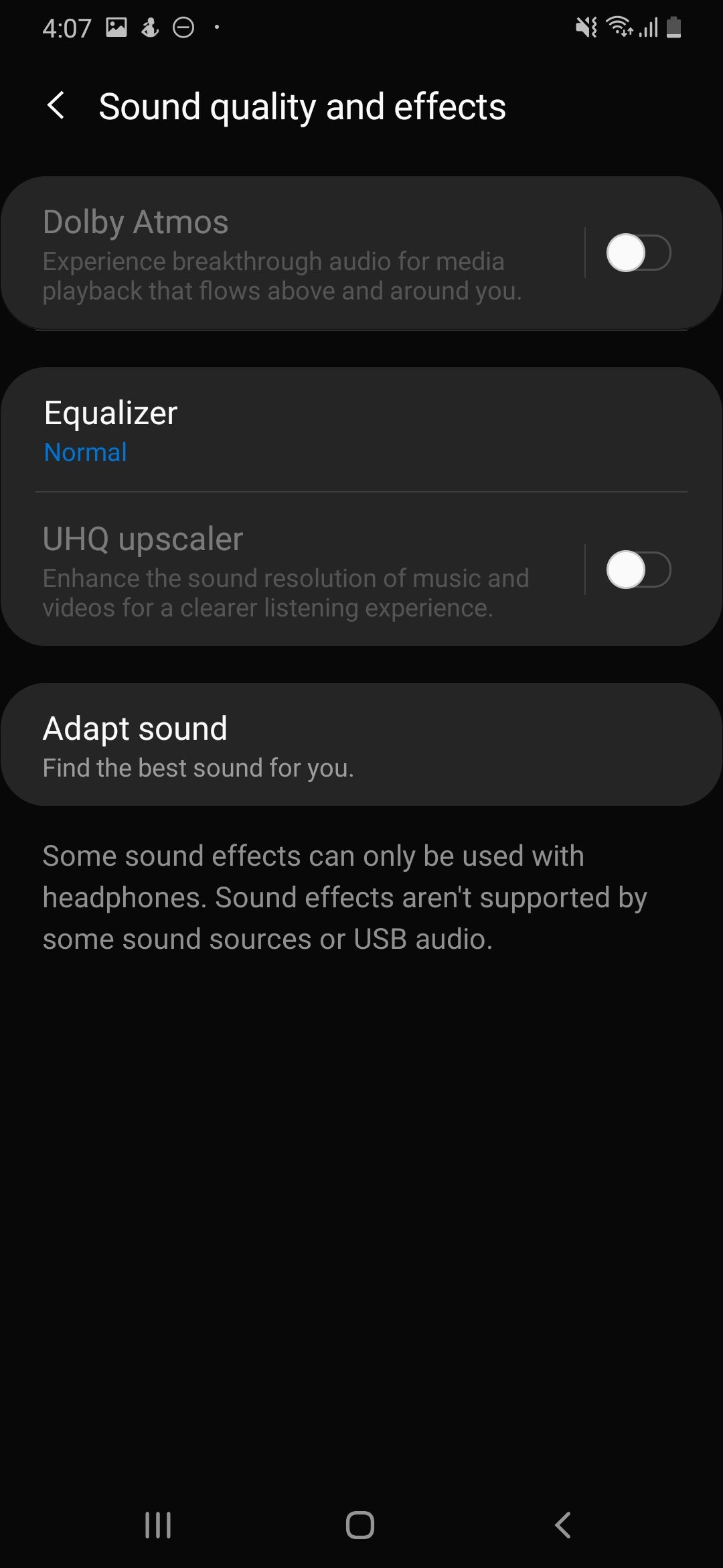 /pt/images/Spotify-Equalizer-Android-4.jpg
